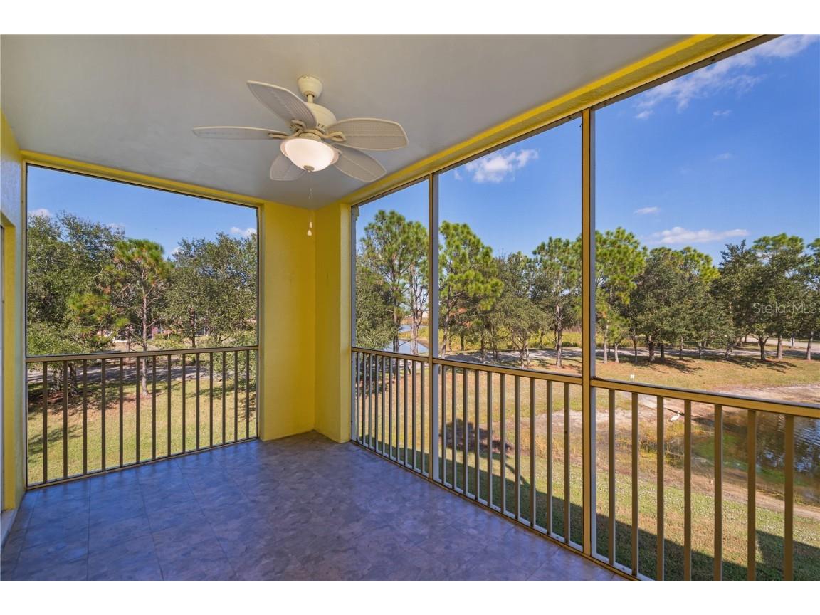 2060 Willow Hammock Circle #201 Punta Gorda FL 33983 C7518061 image34