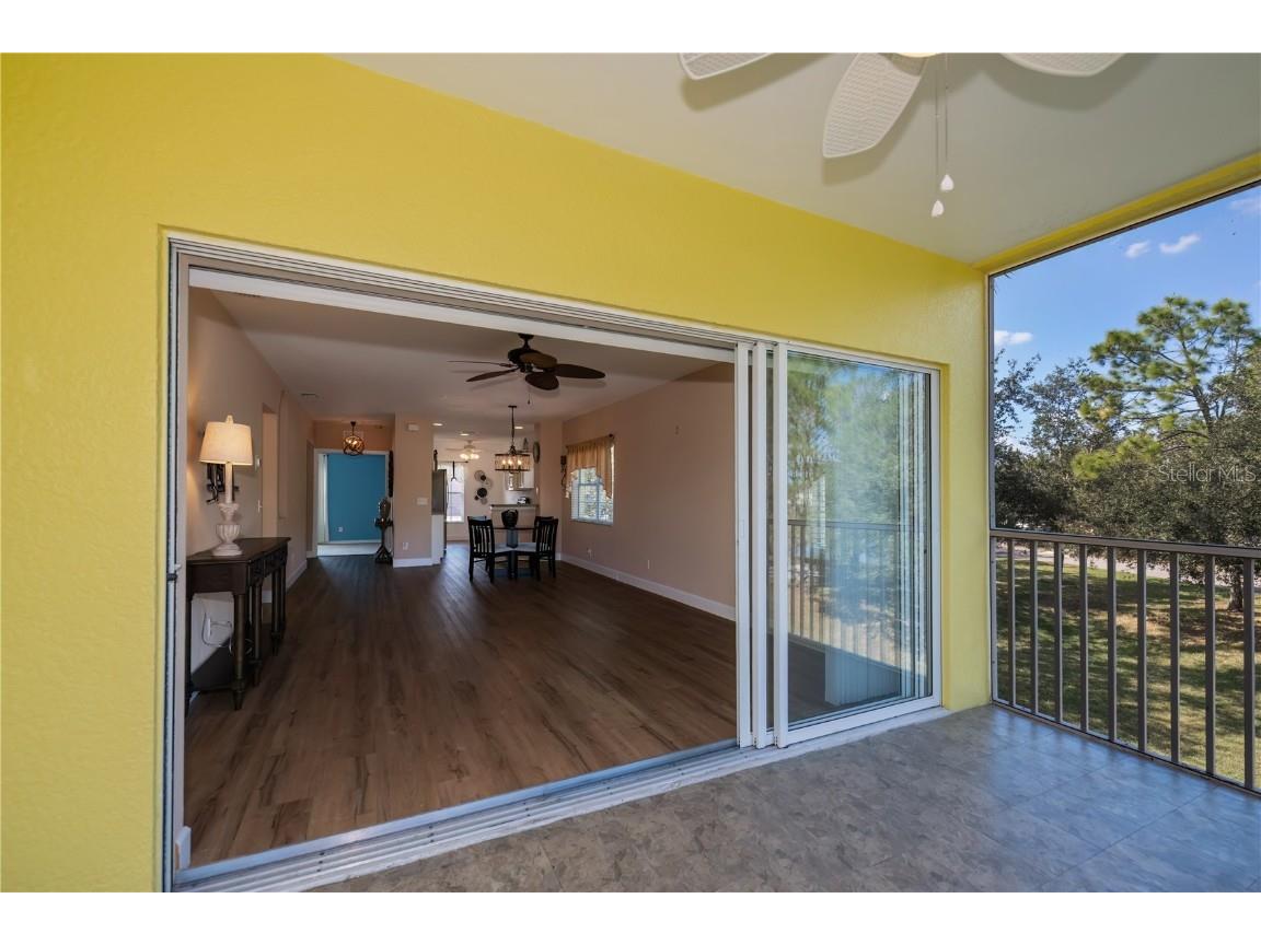 2060 Willow Hammock Circle #201 Punta Gorda FL 33983 C7518061 image35