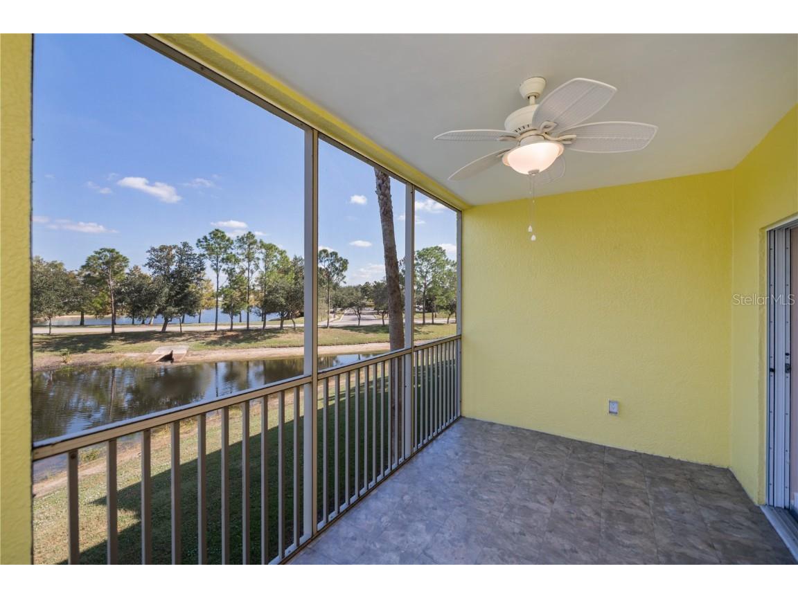 2060 Willow Hammock Circle #201 Punta Gorda FL 33983 C7518061 image36