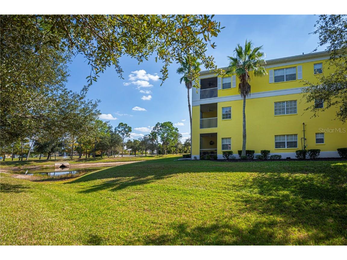 2060 Willow Hammock Circle #201 Punta Gorda FL 33983 C7518061 image37