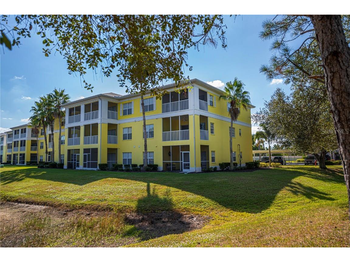 2060 Willow Hammock Circle #201 Punta Gorda FL 33983 C7518061 image38