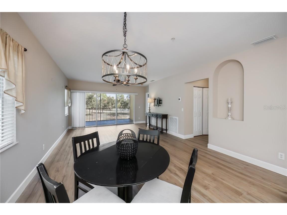 2060 Willow Hammock Circle #201 Punta Gorda FL 33983 C7518061 image4