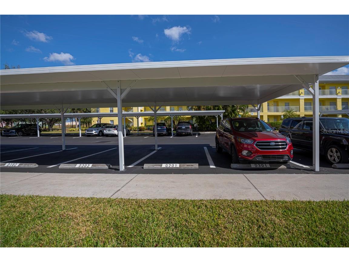 2060 Willow Hammock Circle #201 Punta Gorda FL 33983 C7518061 image41