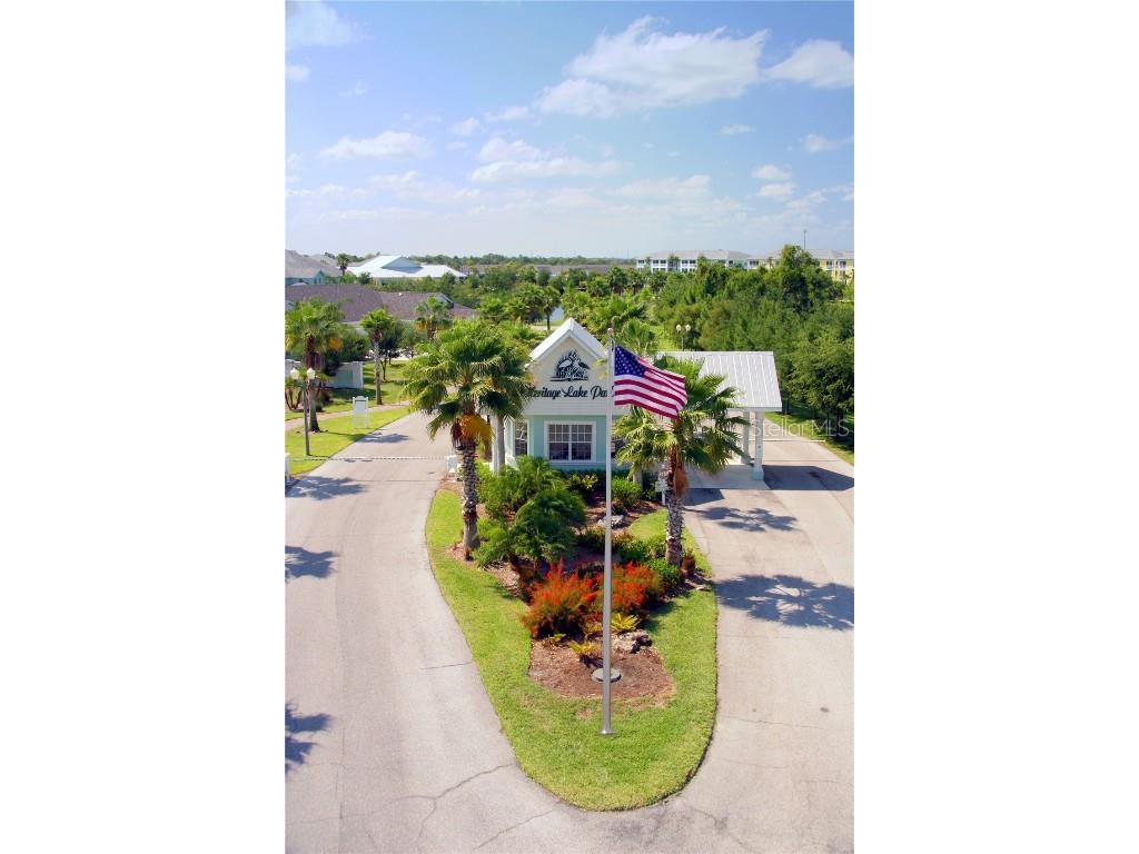 2060 Willow Hammock Circle #201 Punta Gorda FL 33983 C7518061 image43