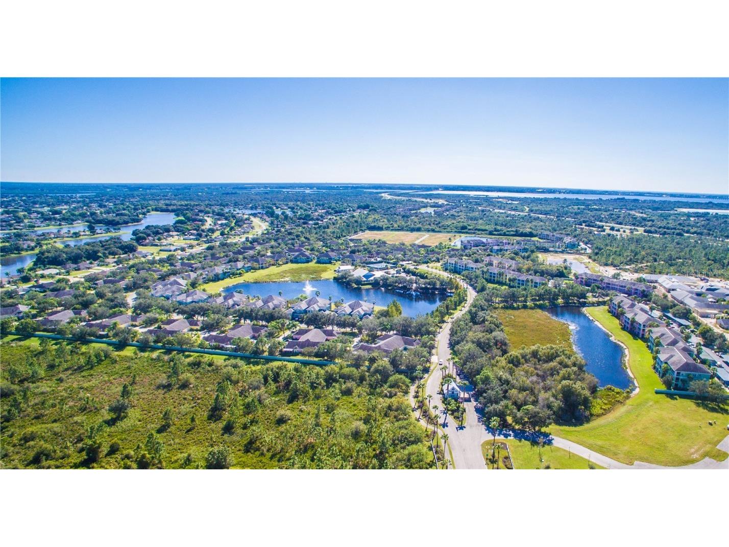 2060 Willow Hammock Circle #201 Punta Gorda FL 33983 C7518061 image44