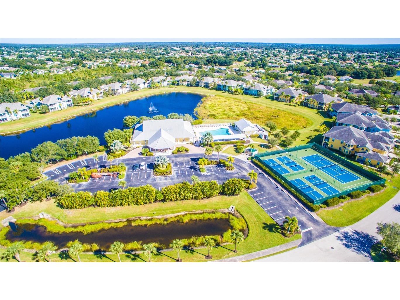 2060 Willow Hammock Circle #201 Punta Gorda FL 33983 C7518061 image45