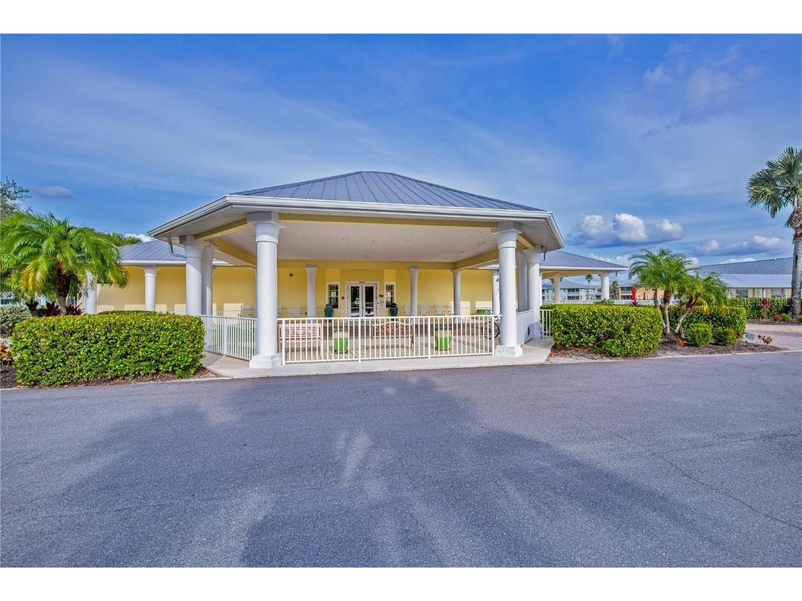 2060 Willow Hammock Circle #201 Punta Gorda FL 33983 C7518061 image47