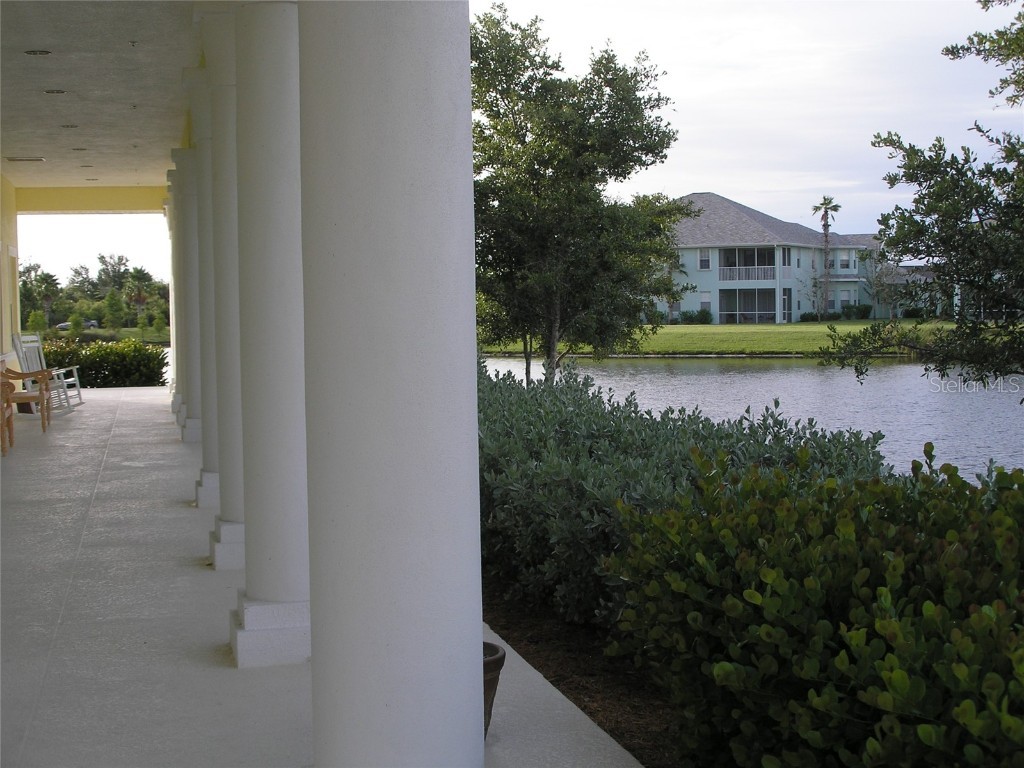 2060 Willow Hammock Circle #201 Punta Gorda FL 33983 C7518061 image48