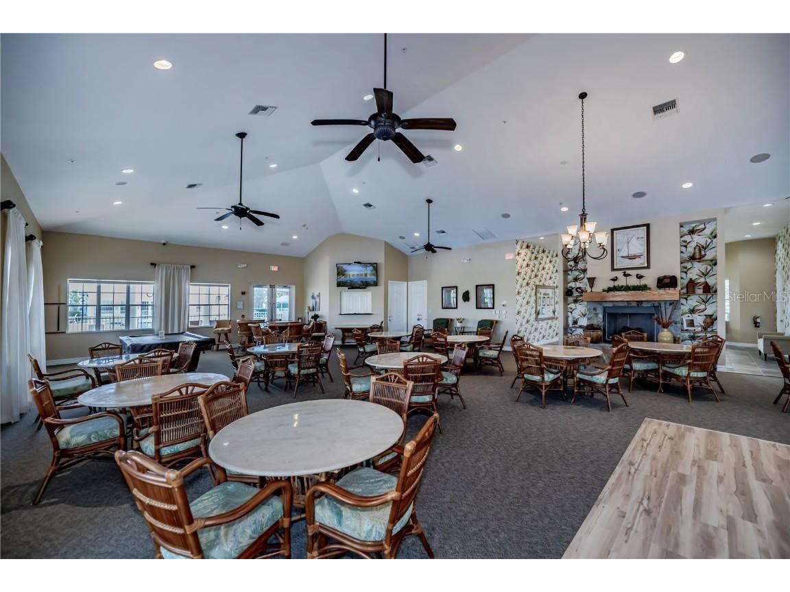 2060 Willow Hammock Circle #201 Punta Gorda FL 33983 C7518061 image50