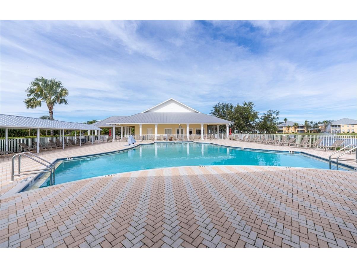 2060 Willow Hammock Circle #201 Punta Gorda FL 33983 C7518061 image52