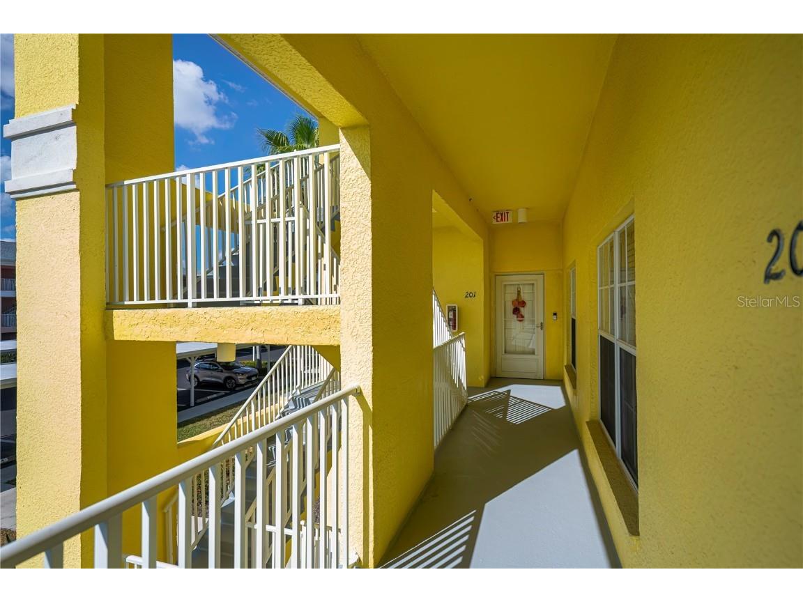 2060 Willow Hammock Circle #201 Punta Gorda FL 33983 C7518061 image8