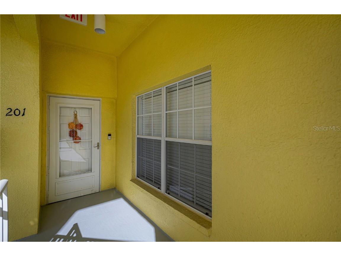 2060 Willow Hammock Circle #201 Punta Gorda FL 33983 C7518061 image9