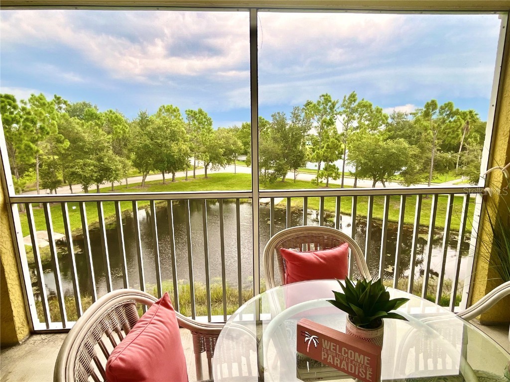 2060 Willow Hammock Circle #302 Punta Gorda FL 33983 C7496835 image1