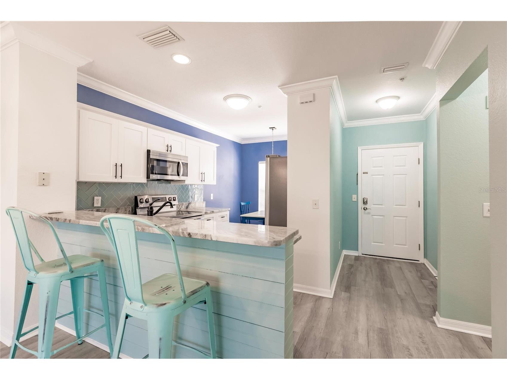 2060 Willow Hammock Circle #302 Punta Gorda FL 33983 C7503646 image11