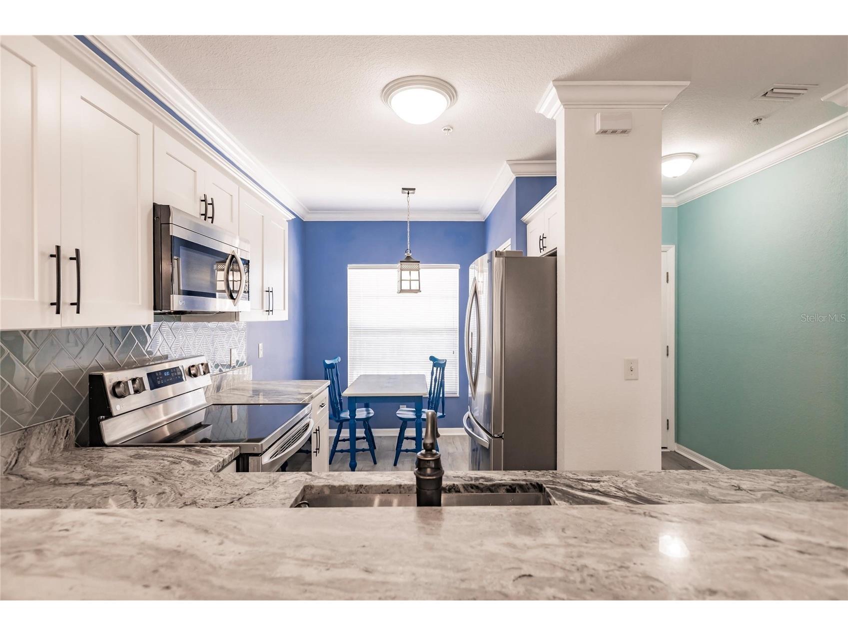 2060 Willow Hammock Circle #302 Punta Gorda FL 33983 C7503646 image12