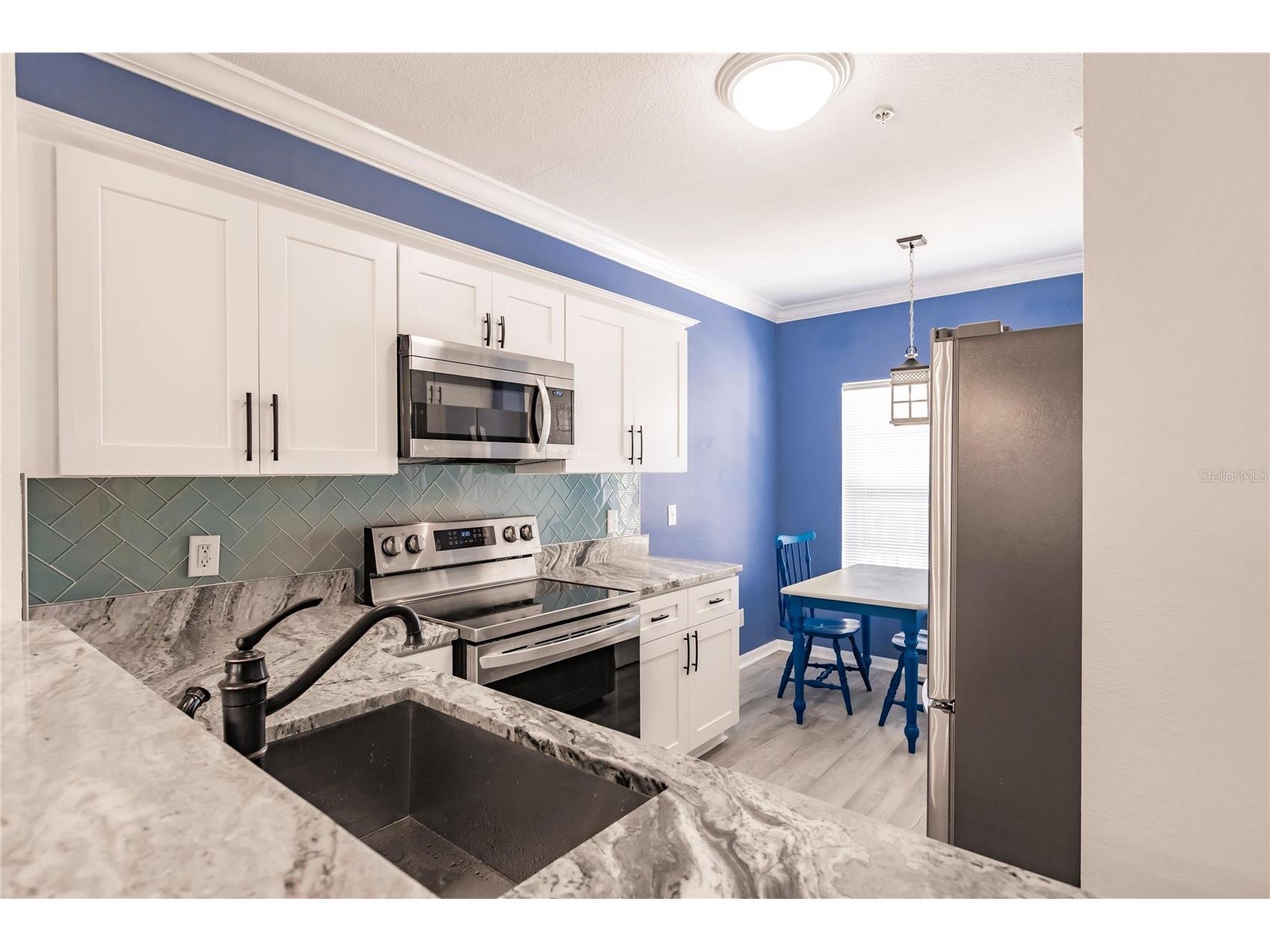 2060 Willow Hammock Circle #302 Punta Gorda FL 33983 C7503646 image13