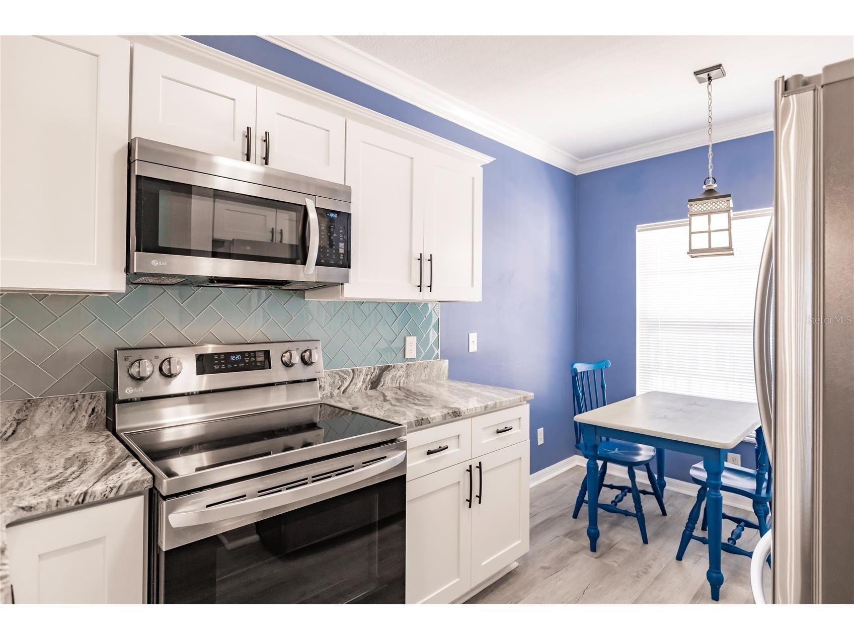 2060 Willow Hammock Circle #302 Punta Gorda FL 33983 C7503646 image14