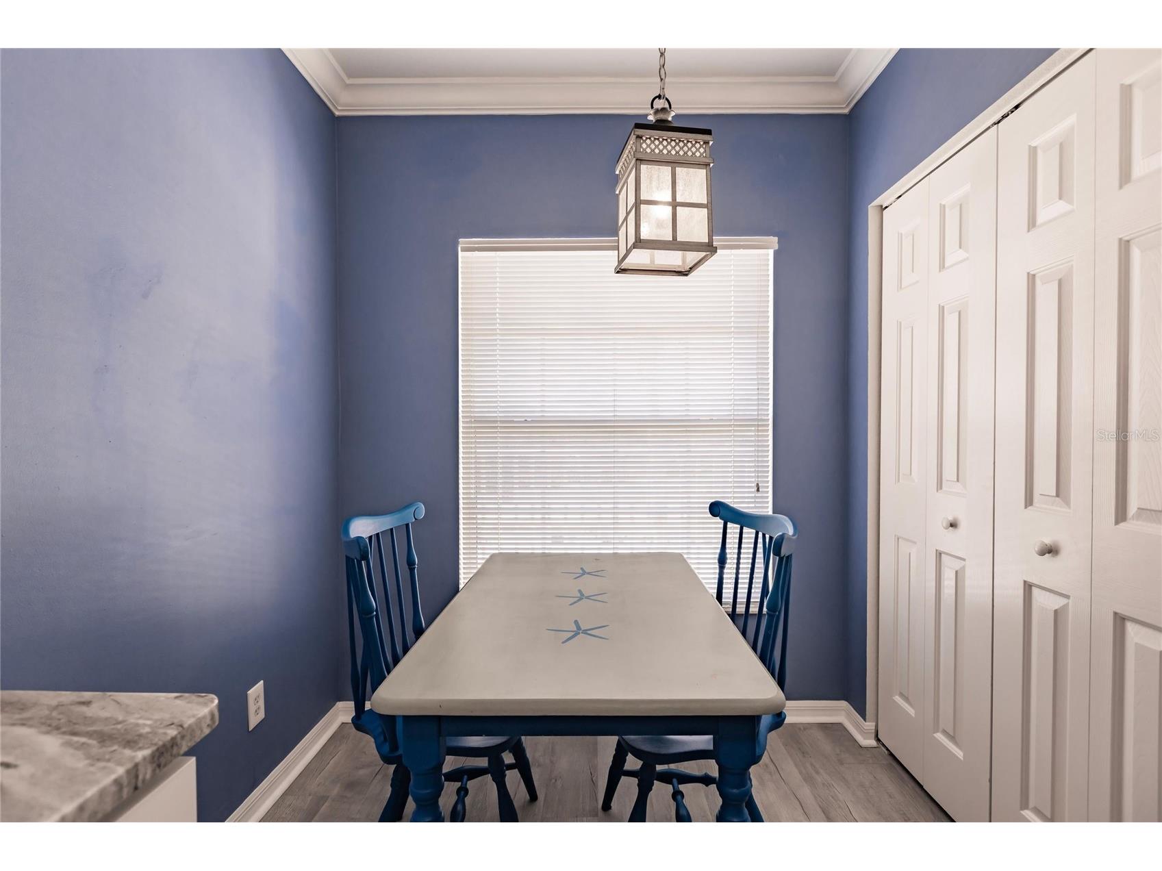 2060 Willow Hammock Circle #302 Punta Gorda FL 33983 C7503646 image15