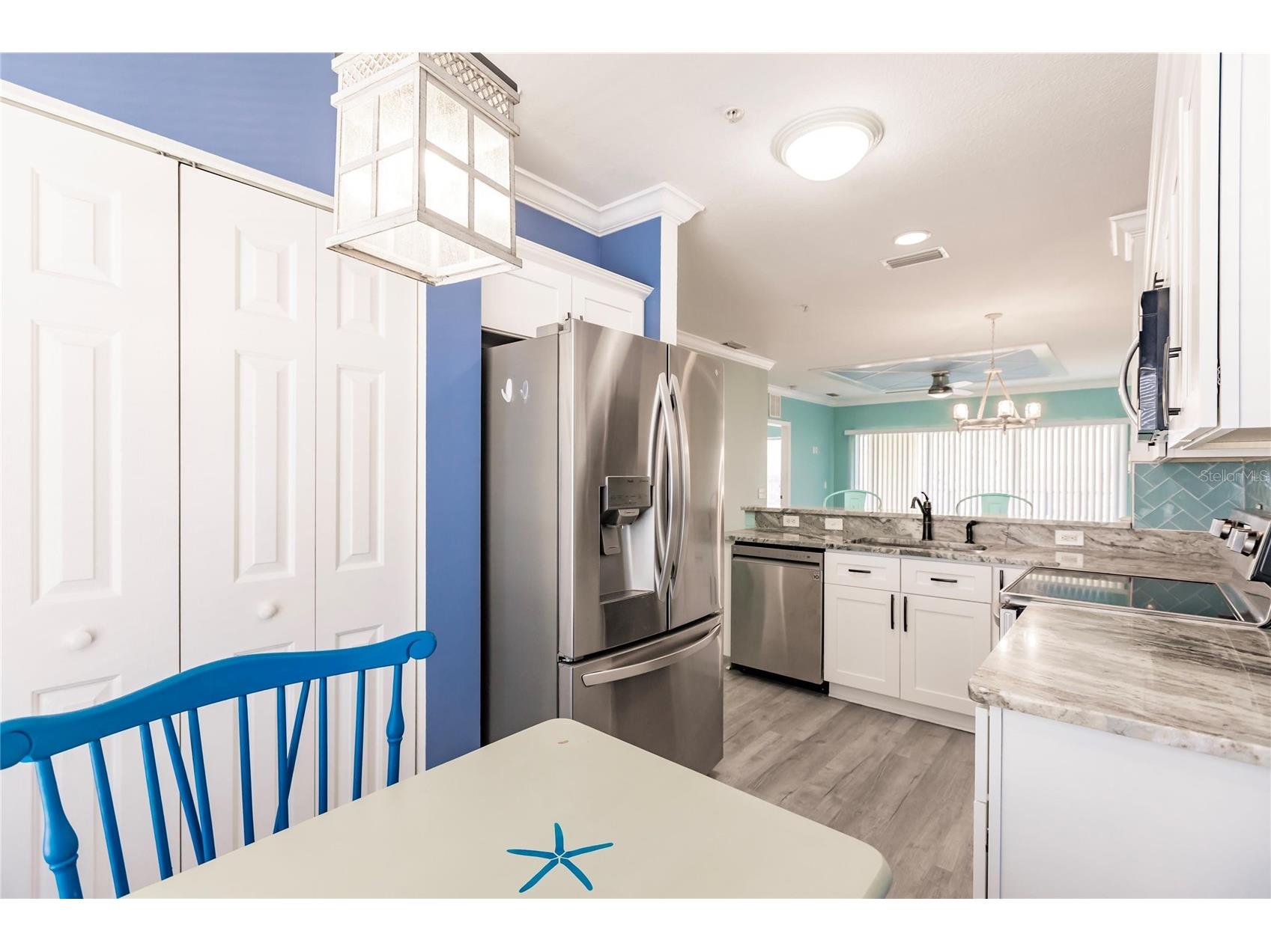 2060 Willow Hammock Circle #302 Punta Gorda FL 33983 C7503646 image16