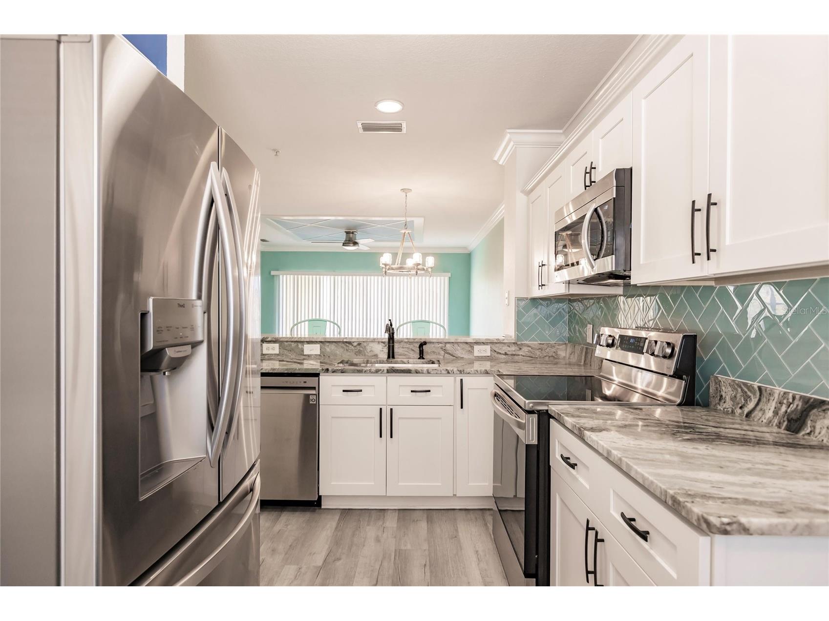 2060 Willow Hammock Circle #302 Punta Gorda FL 33983 C7503646 image17