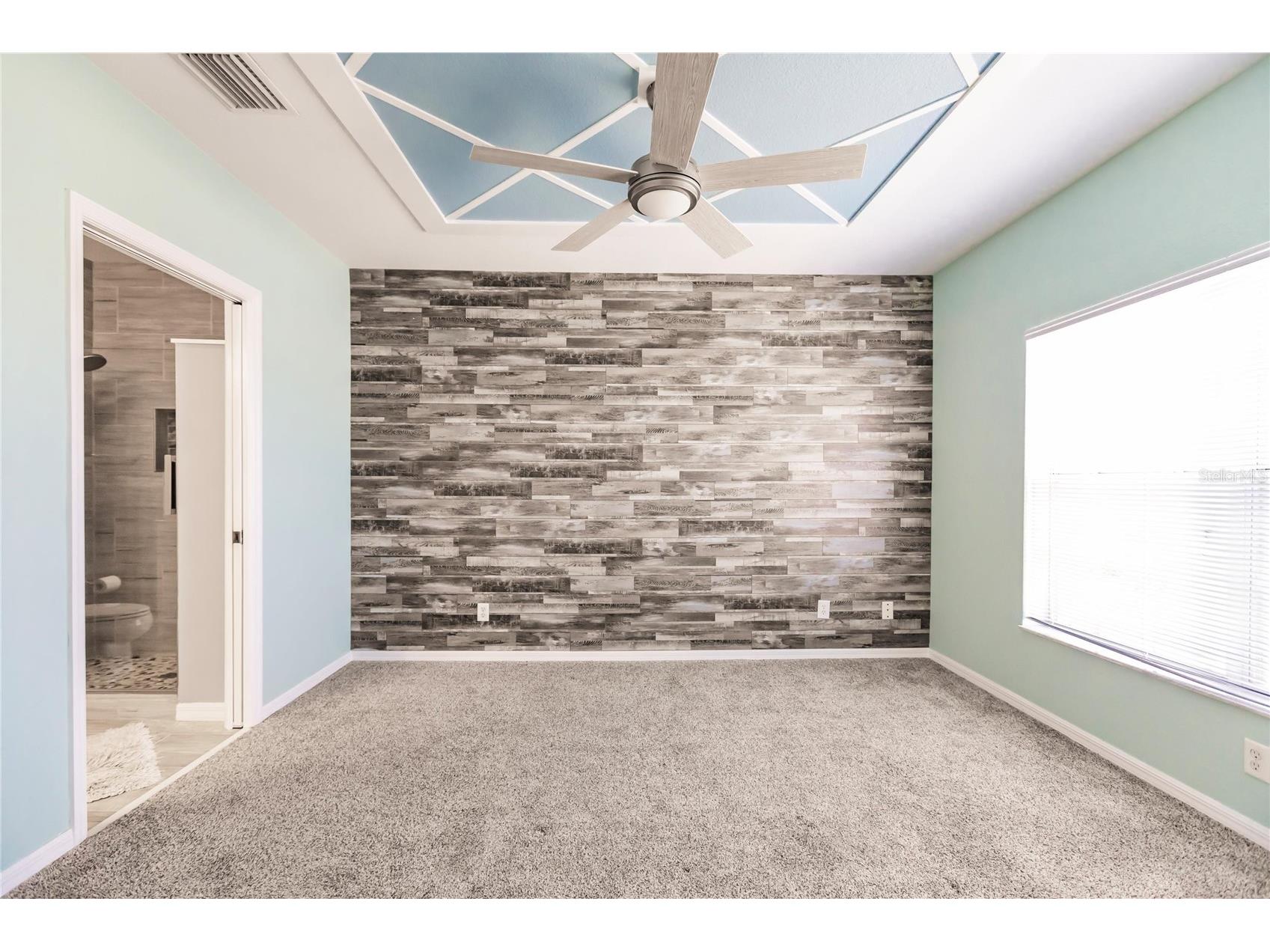 2060 Willow Hammock Circle #302 Punta Gorda FL 33983 C7503646 image18