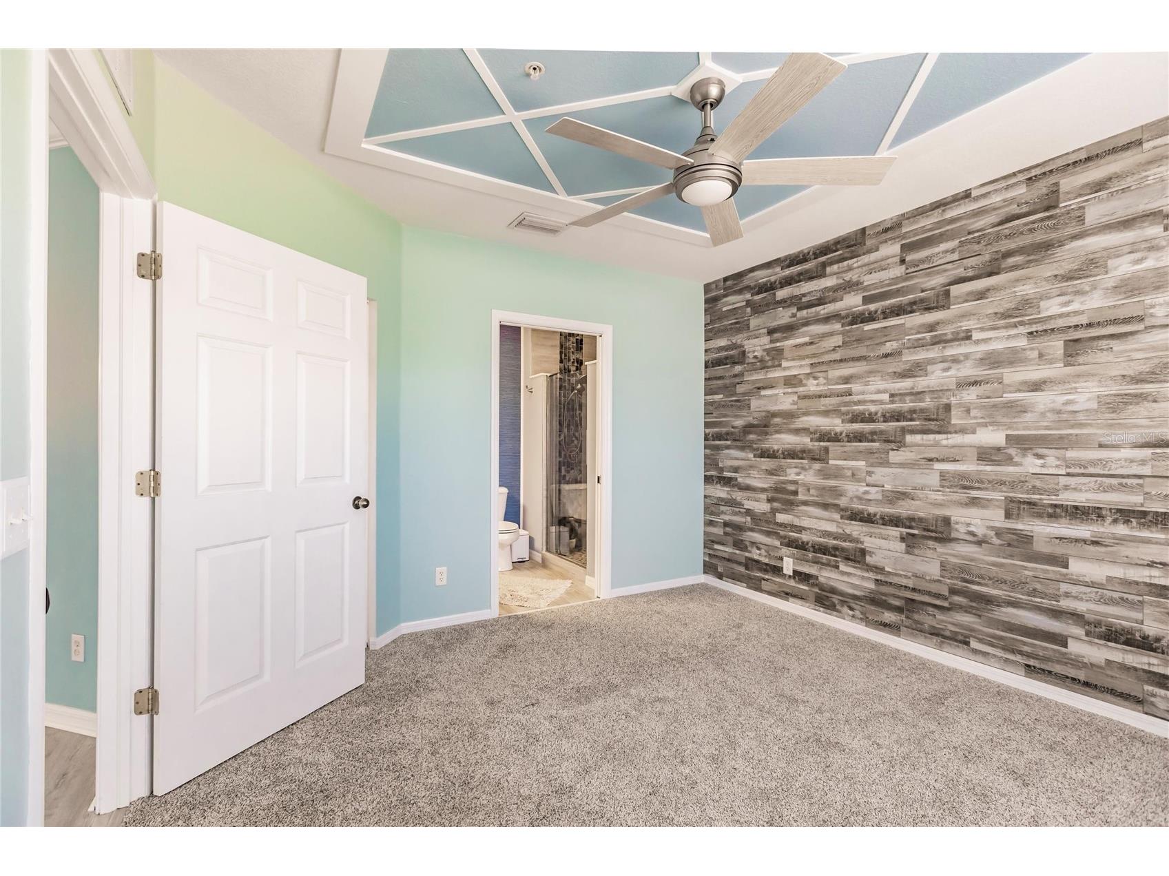 2060 Willow Hammock Circle #302 Punta Gorda FL 33983 C7503646 image19