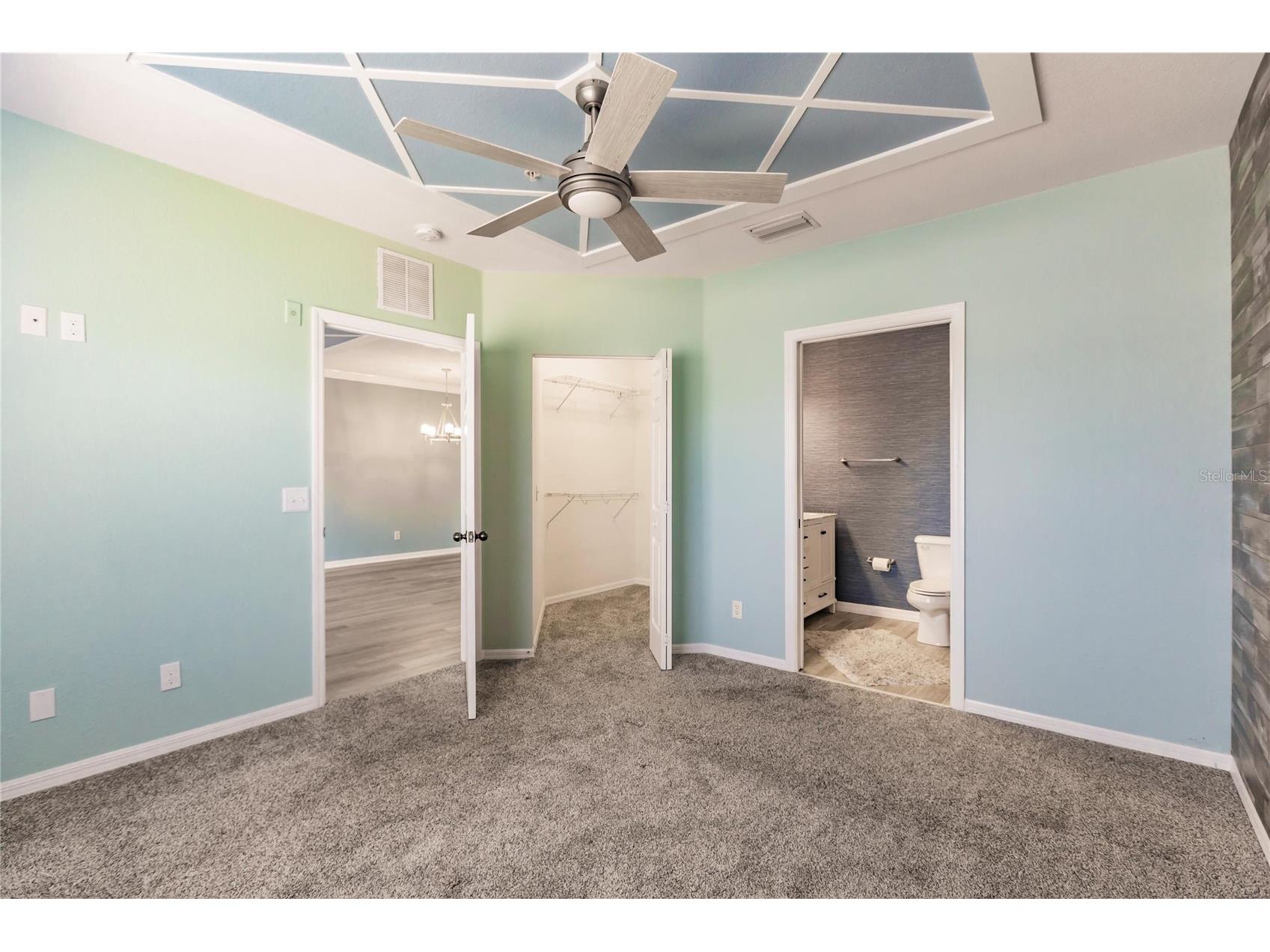 2060 Willow Hammock Circle #302 Punta Gorda FL 33983 C7503646 image20