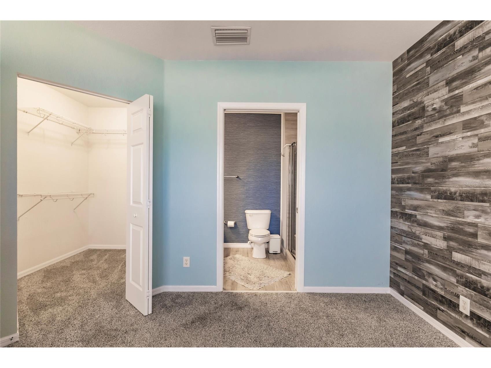 2060 Willow Hammock Circle #302 Punta Gorda FL 33983 C7503646 image21