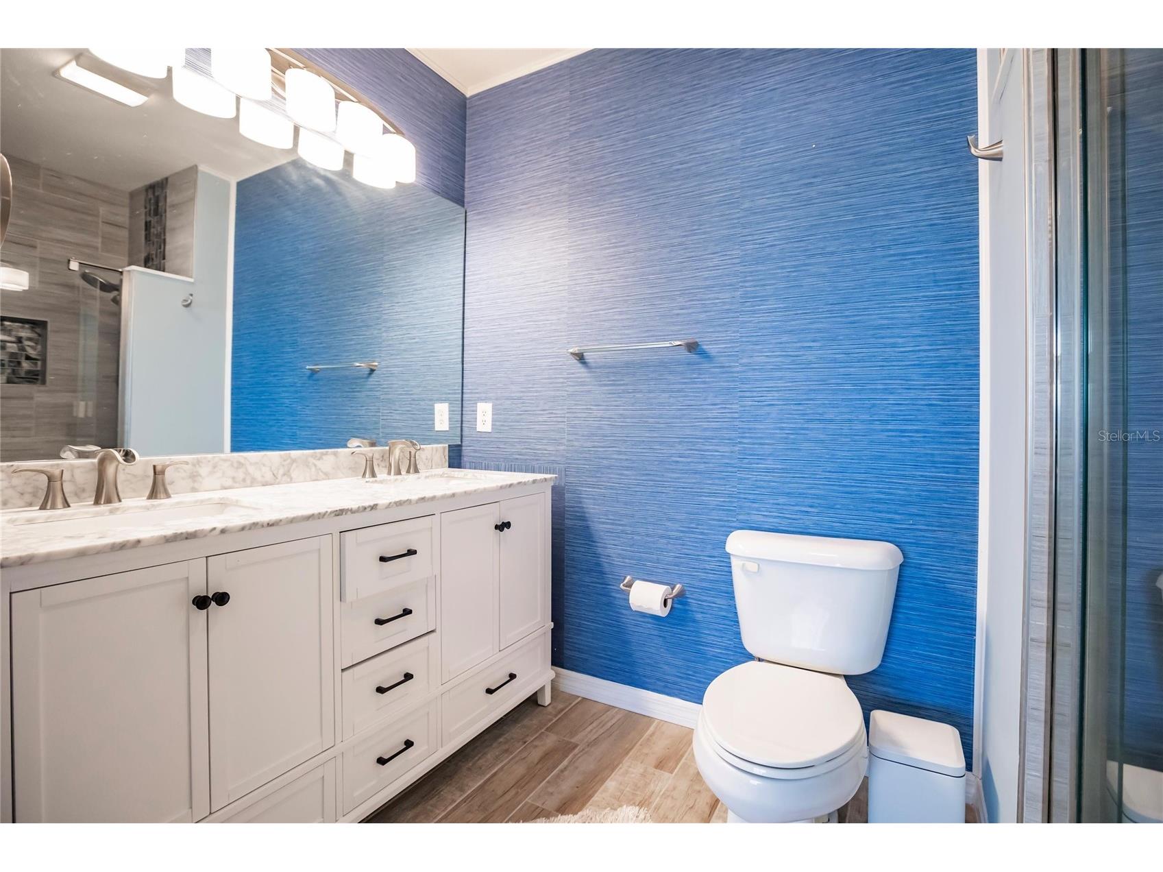 2060 Willow Hammock Circle #302 Punta Gorda FL 33983 C7503646 image22