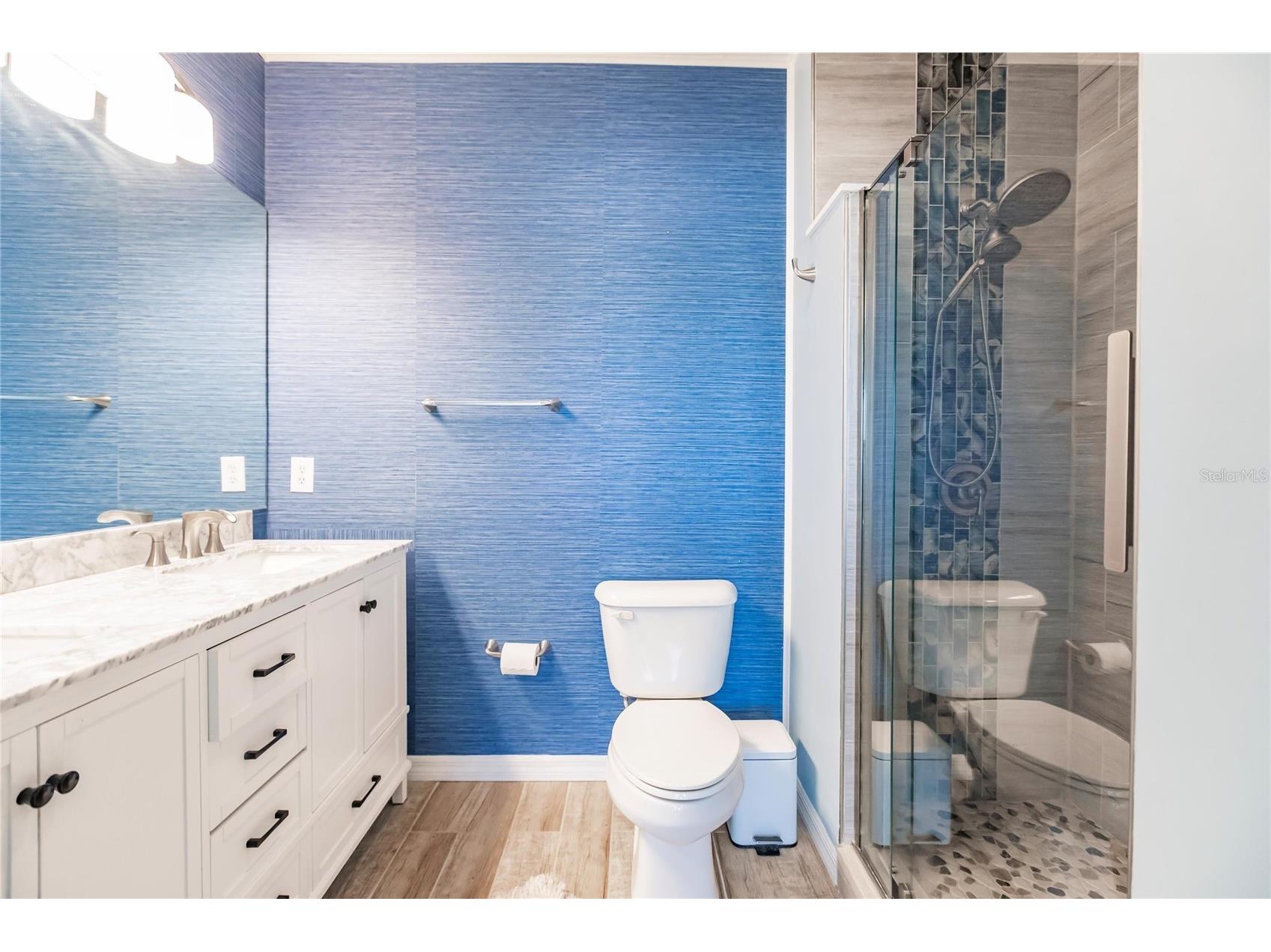 2060 Willow Hammock Circle #302 Punta Gorda FL 33983 C7503646 image23