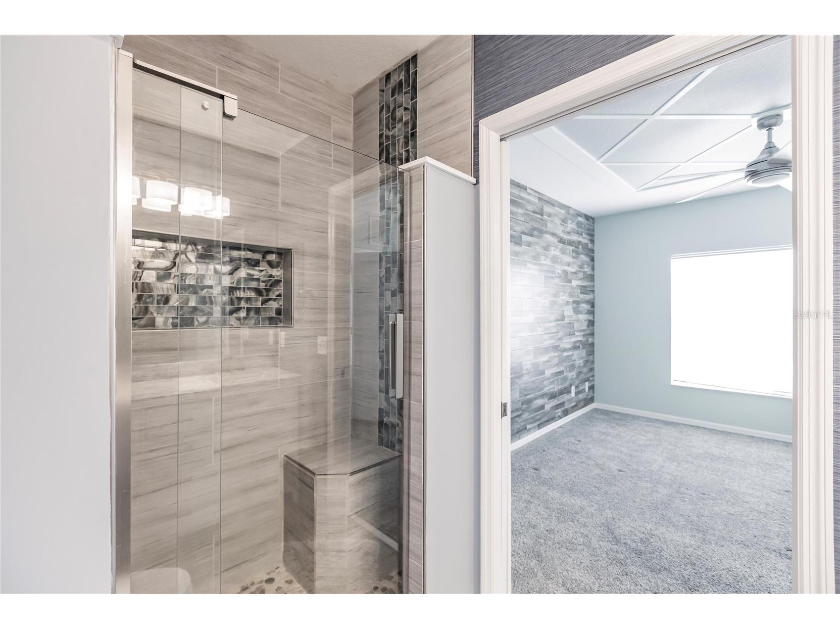 2060 Willow Hammock Circle #302 Punta Gorda FL 33983 C7503646 image24