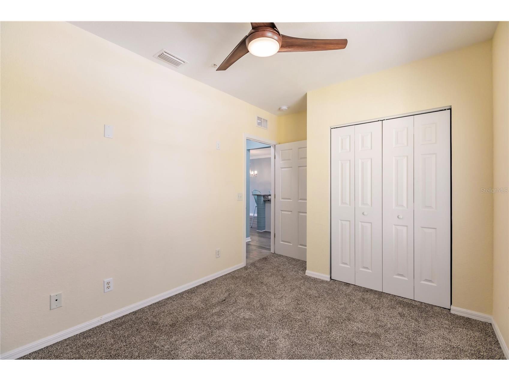 2060 Willow Hammock Circle #302 Punta Gorda FL 33983 C7503646 image26