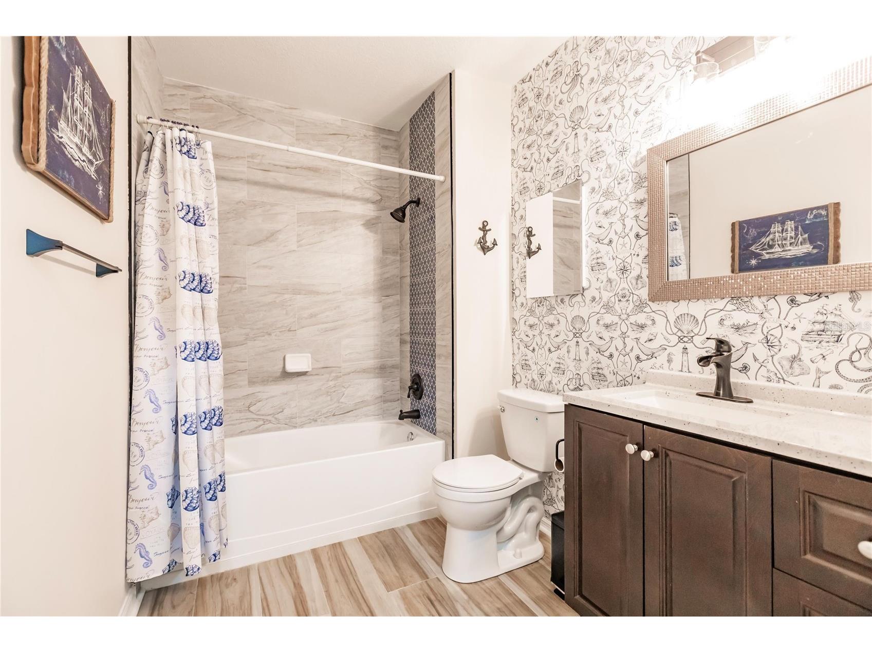 2060 Willow Hammock Circle #302 Punta Gorda FL 33983 C7503646 image27