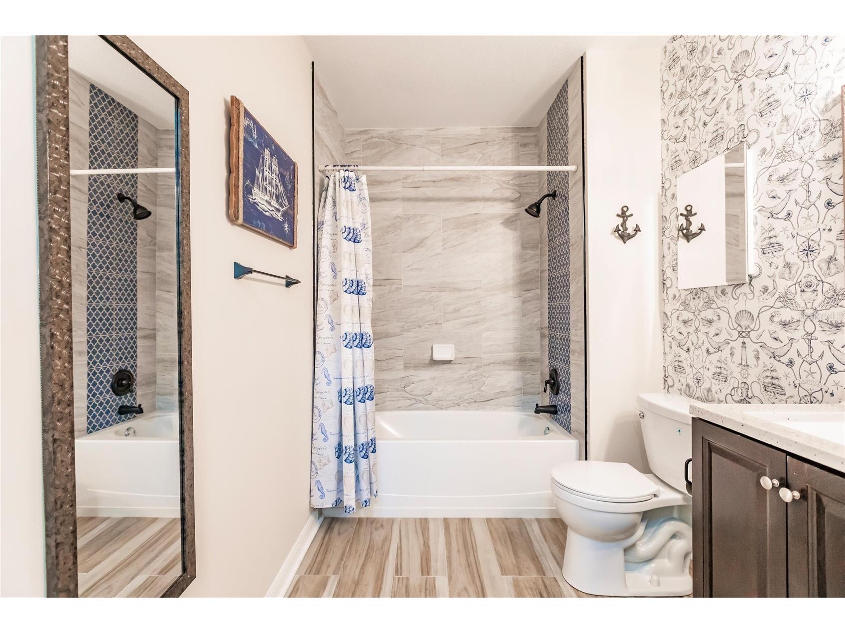 2060 Willow Hammock Circle #302 Punta Gorda FL 33983 C7503646 image28