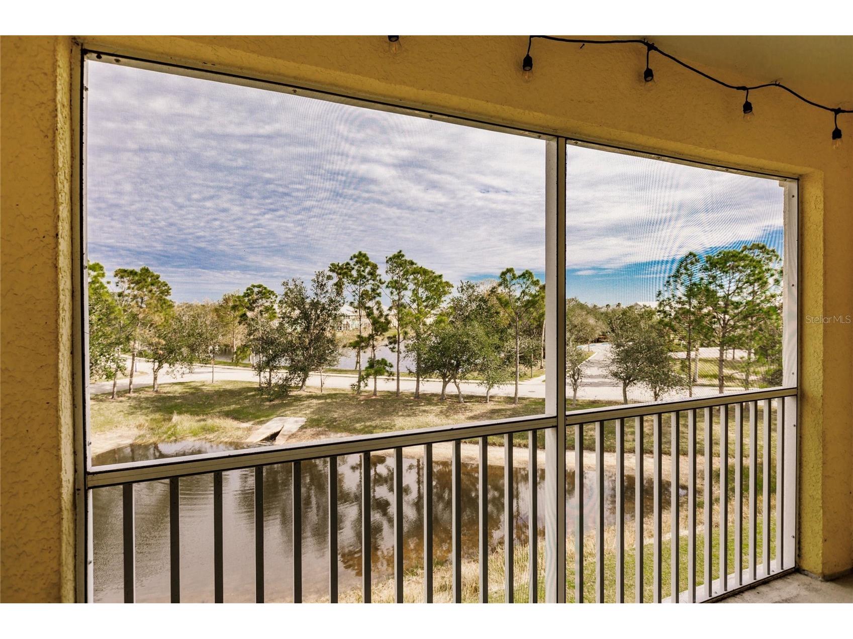 2060 Willow Hammock Circle #302 Punta Gorda FL 33983 C7503646 image32