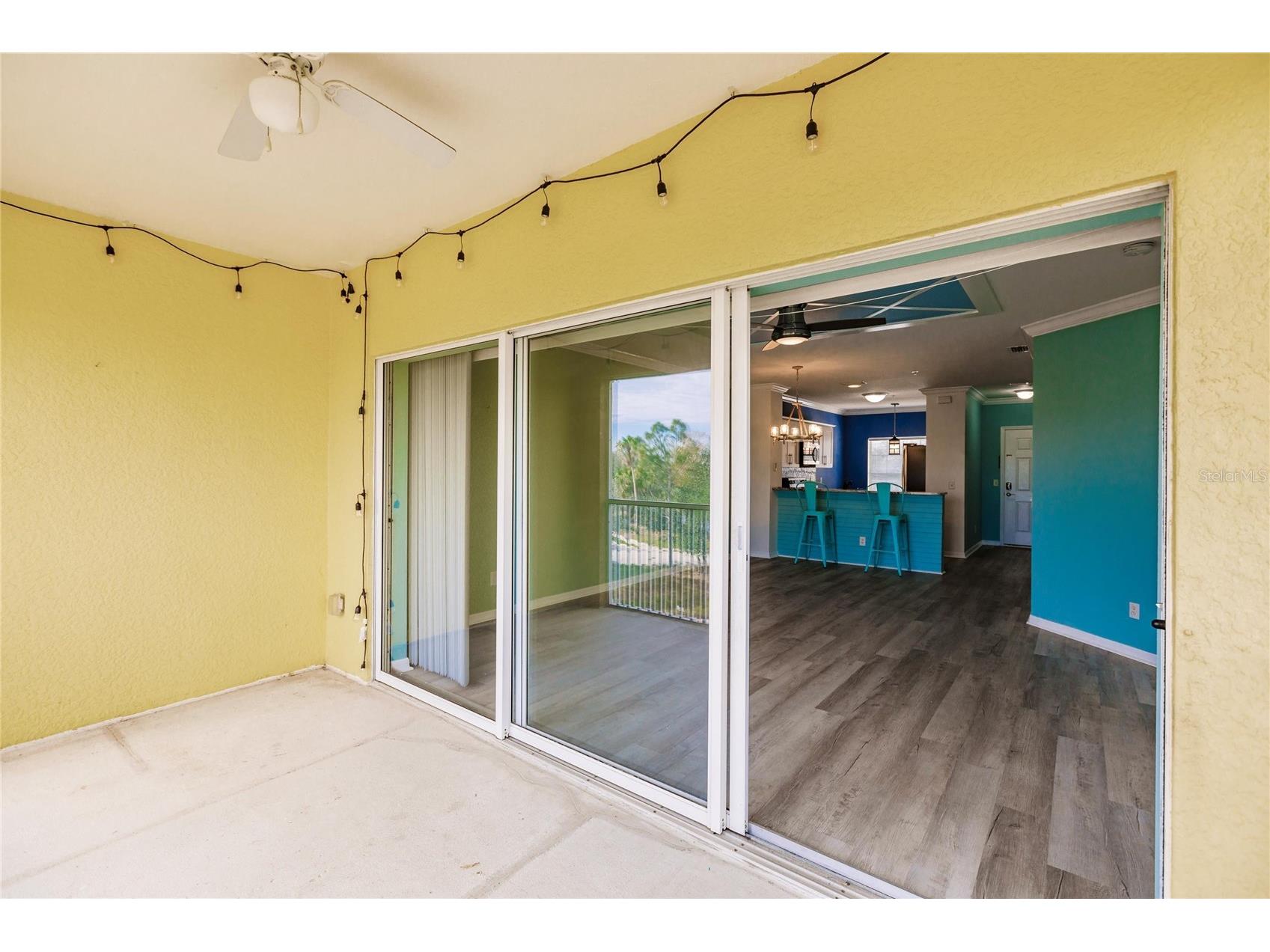 2060 Willow Hammock Circle #302 Punta Gorda FL 33983 C7503646 image33