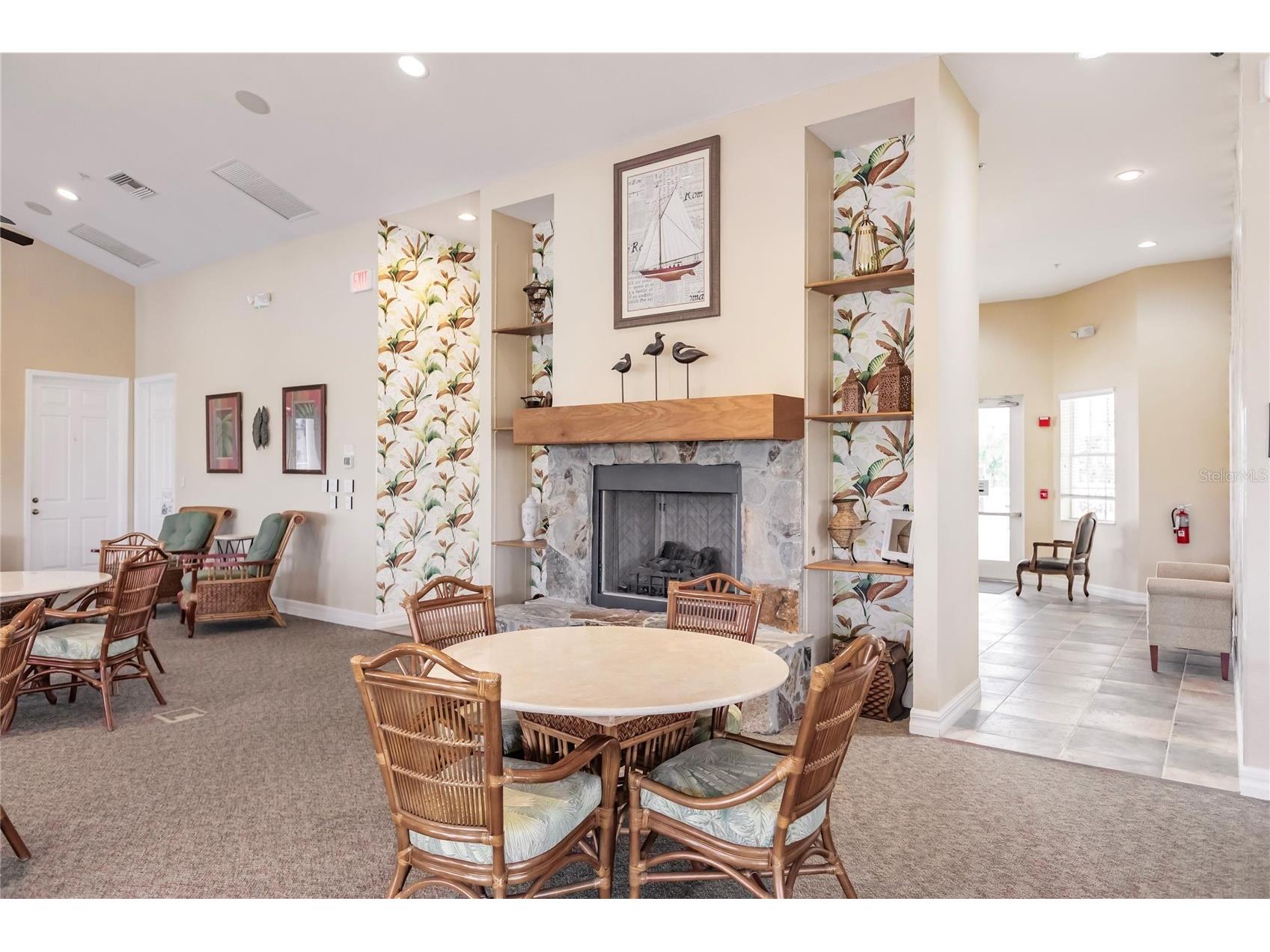 2060 Willow Hammock Circle #302 Punta Gorda FL 33983 C7503646 image38