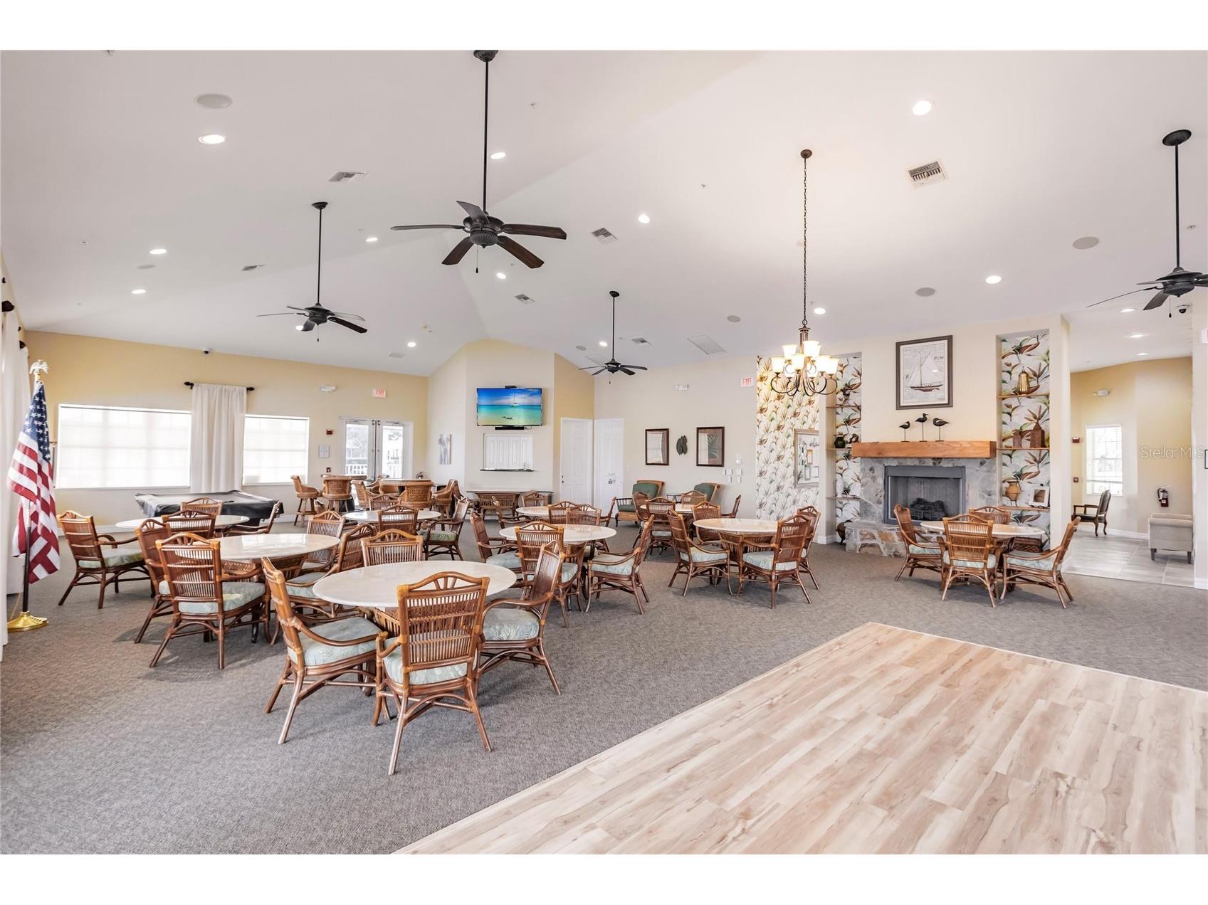 2060 Willow Hammock Circle #302 Punta Gorda FL 33983 C7503646 image39