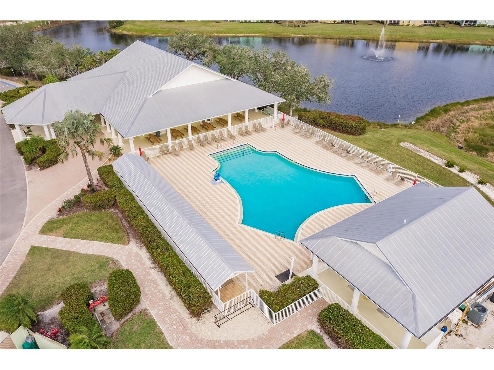 2060 Willow Hammock Circle #302 Punta Gorda FL 33983 C7503646 image42
