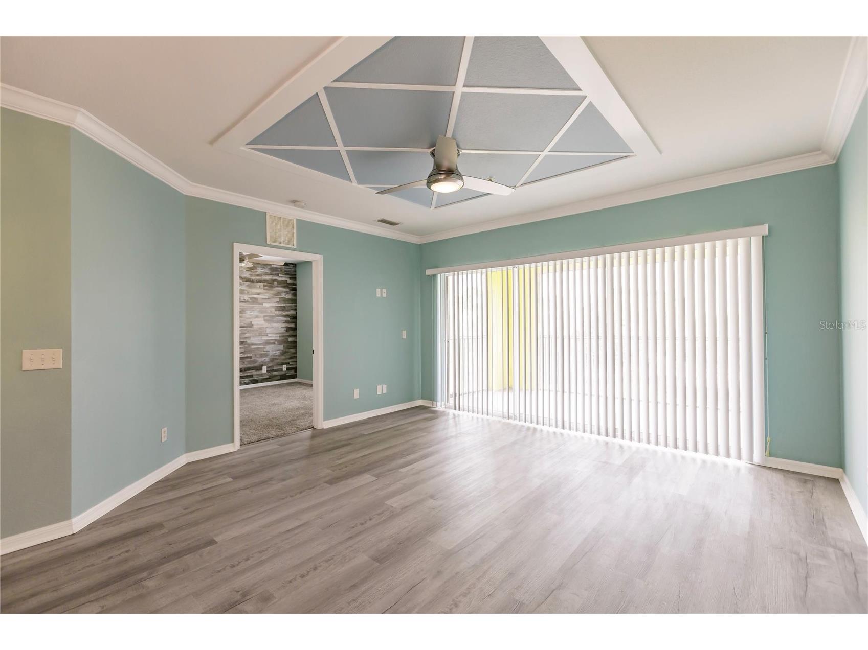 2060 Willow Hammock Circle #302 Punta Gorda FL 33983 C7503646 image7