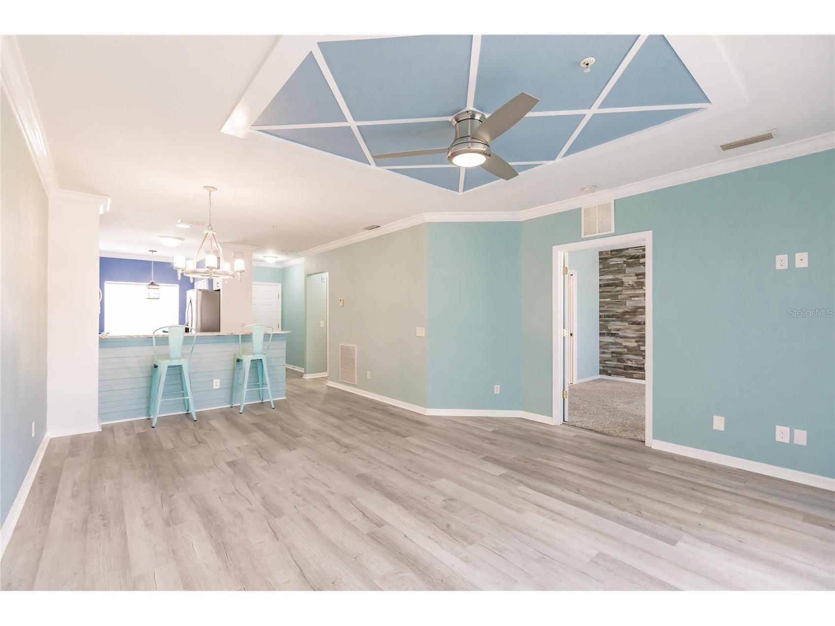 2060 Willow Hammock Circle #302 Punta Gorda FL 33983 C7503646 image8