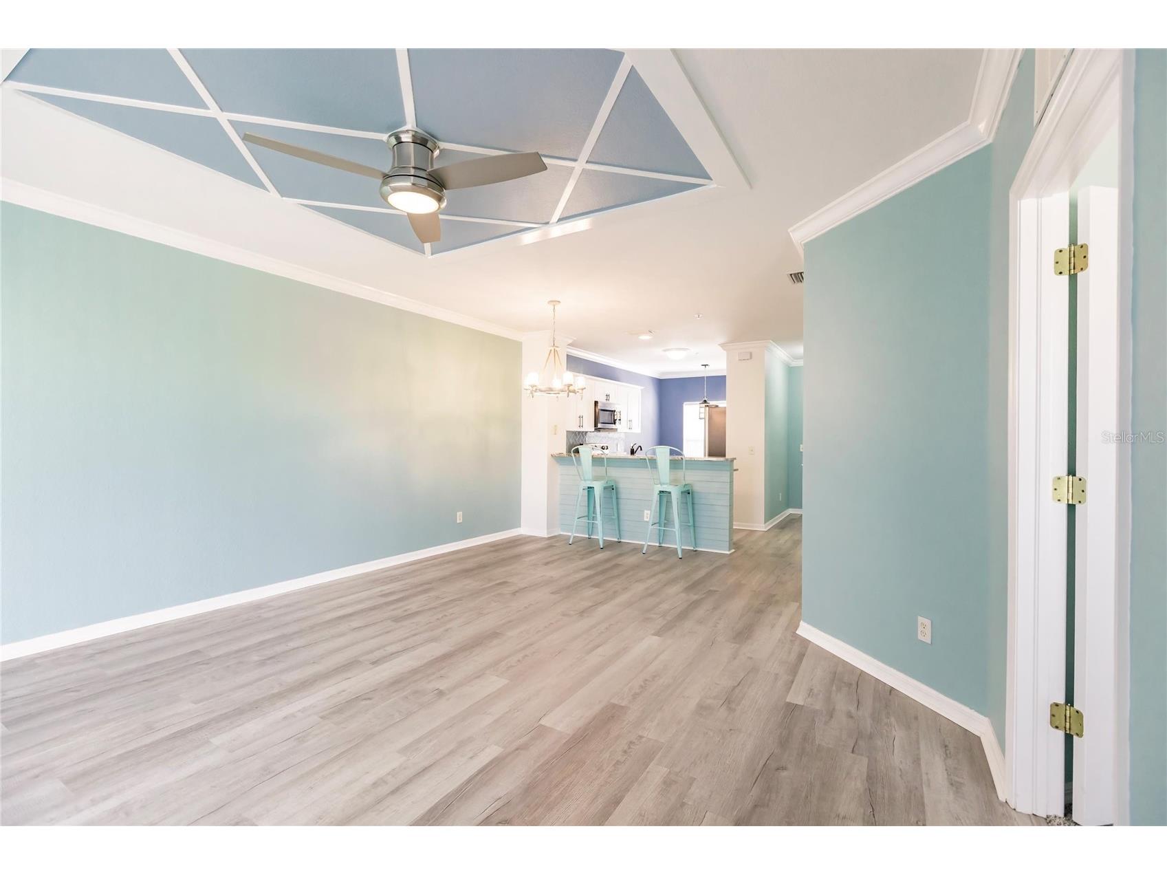 2060 Willow Hammock Circle #302 Punta Gorda FL 33983 C7503646 image9