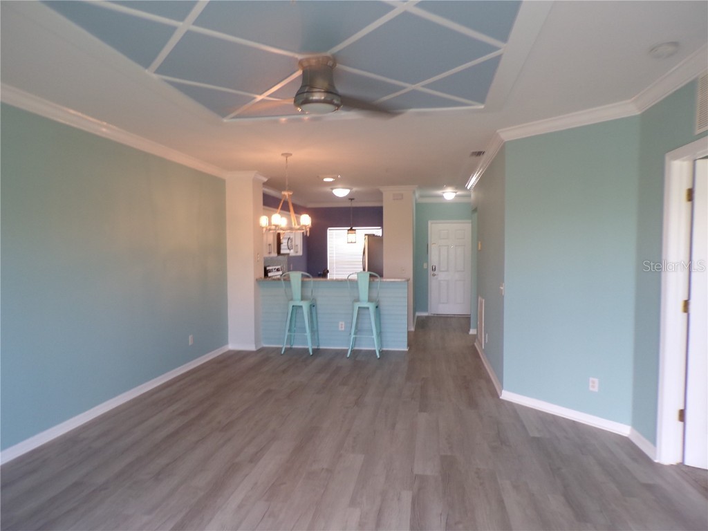 2060 Willow Hammock Circle #302 Punta Gorda FL 33983 C7517688 image11