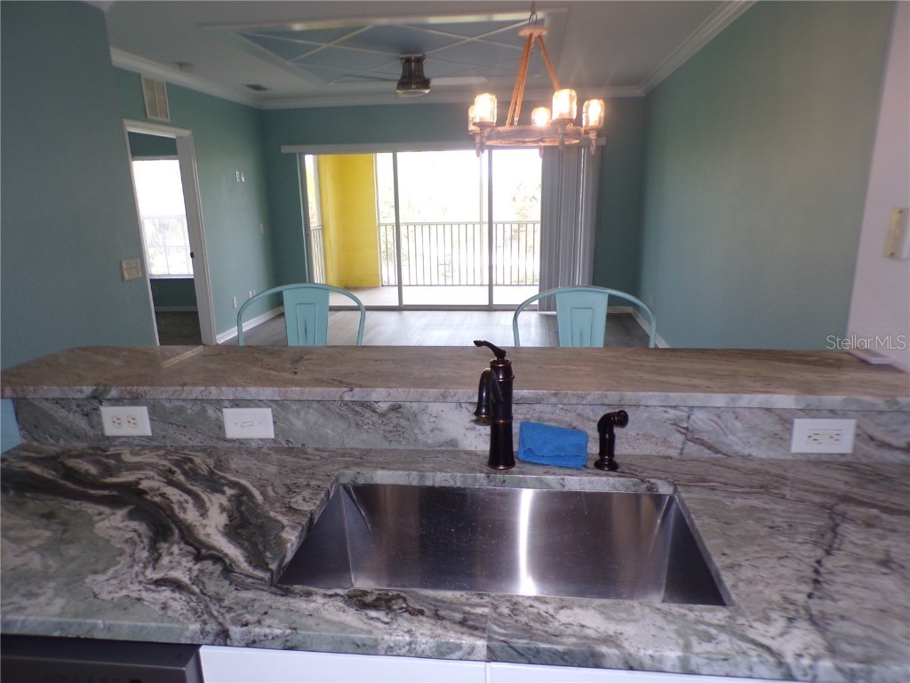 2060 Willow Hammock Circle #302 Punta Gorda FL 33983 C7517688 image12