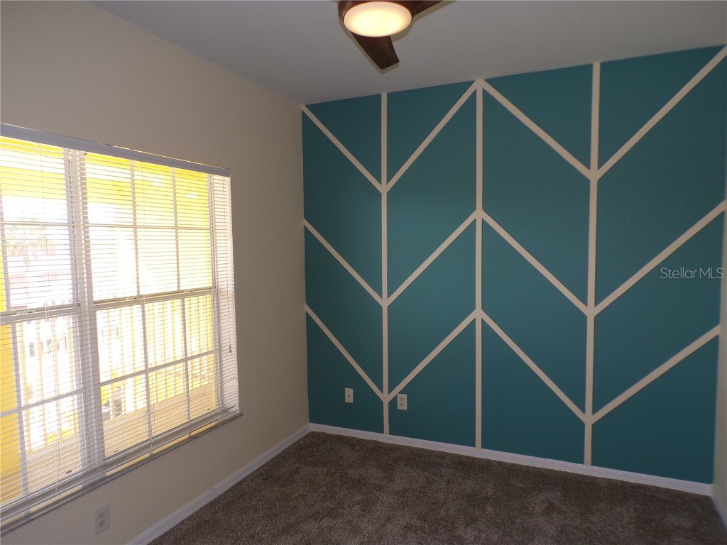 2060 Willow Hammock Circle #302 Punta Gorda FL 33983 C7517688 image14