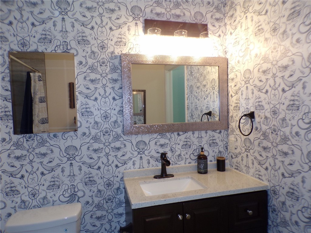 2060 Willow Hammock Circle #302 Punta Gorda FL 33983 C7517688 image16