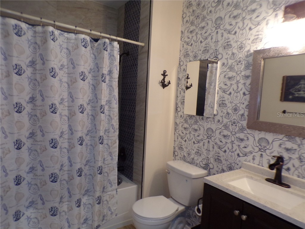 2060 Willow Hammock Circle #302 Punta Gorda FL 33983 C7517688 image17