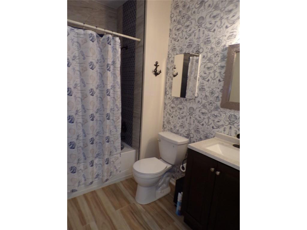 2060 Willow Hammock Circle #302 Punta Gorda FL 33983 C7517688 image18