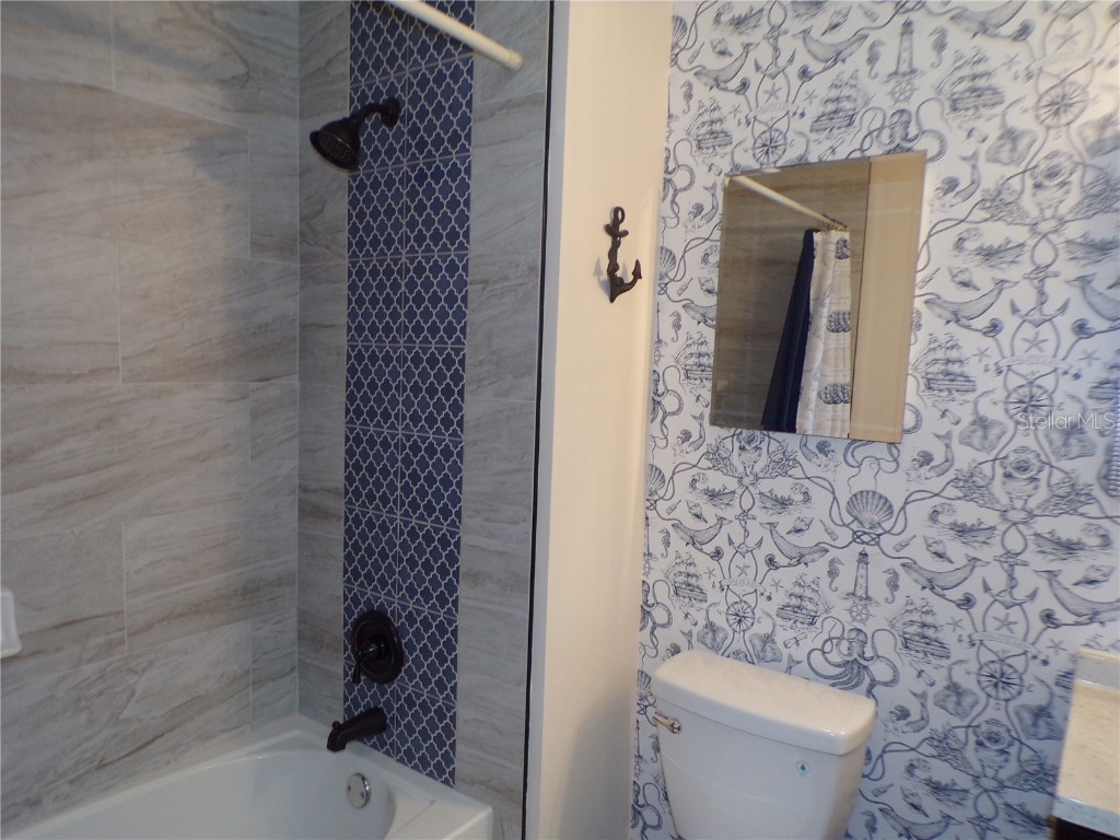 2060 Willow Hammock Circle #302 Punta Gorda FL 33983 C7517688 image19