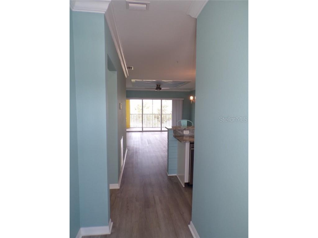 2060 Willow Hammock Circle #302 Punta Gorda FL 33983 C7517688 image2